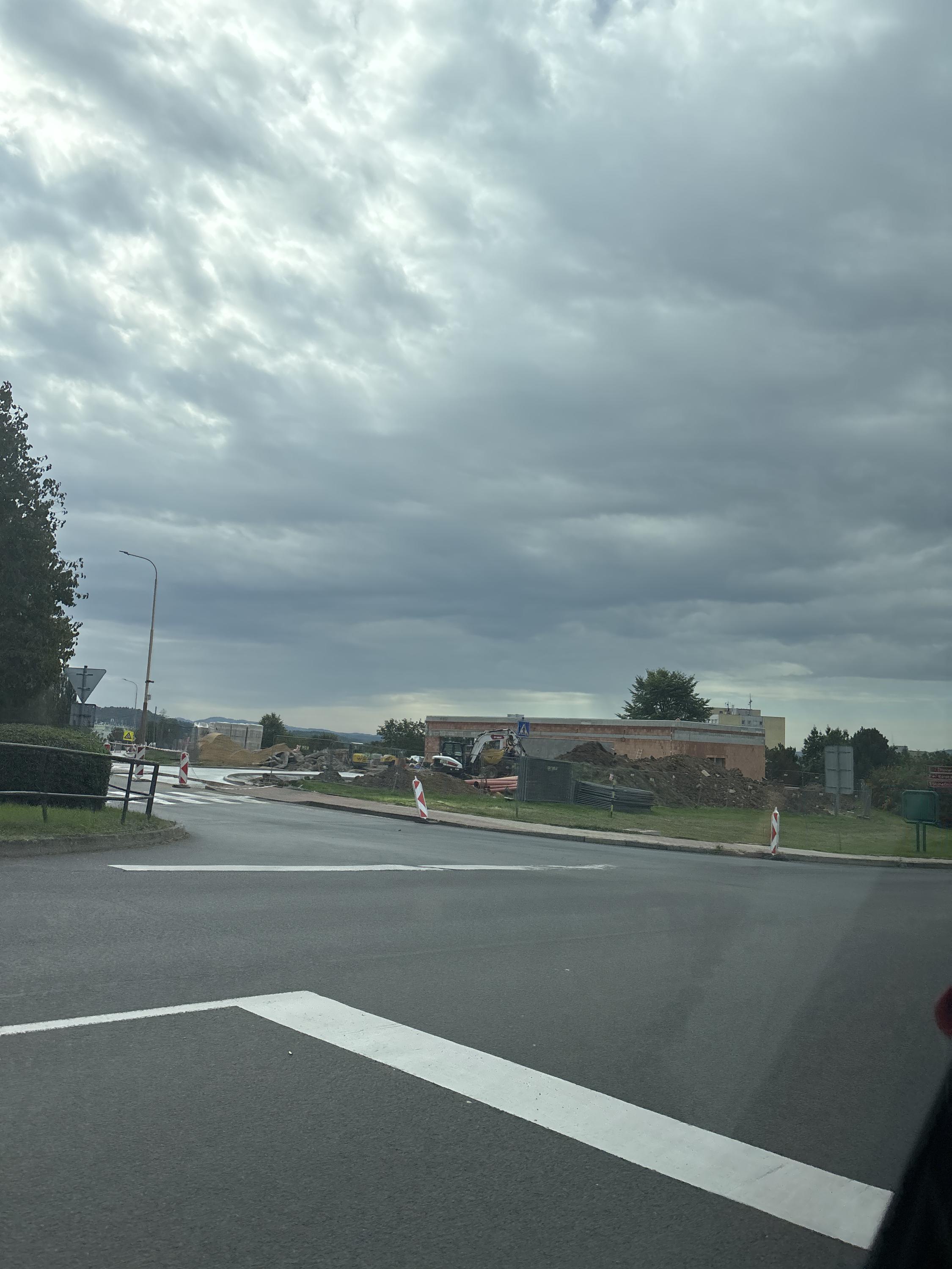 McDonald's foto 2