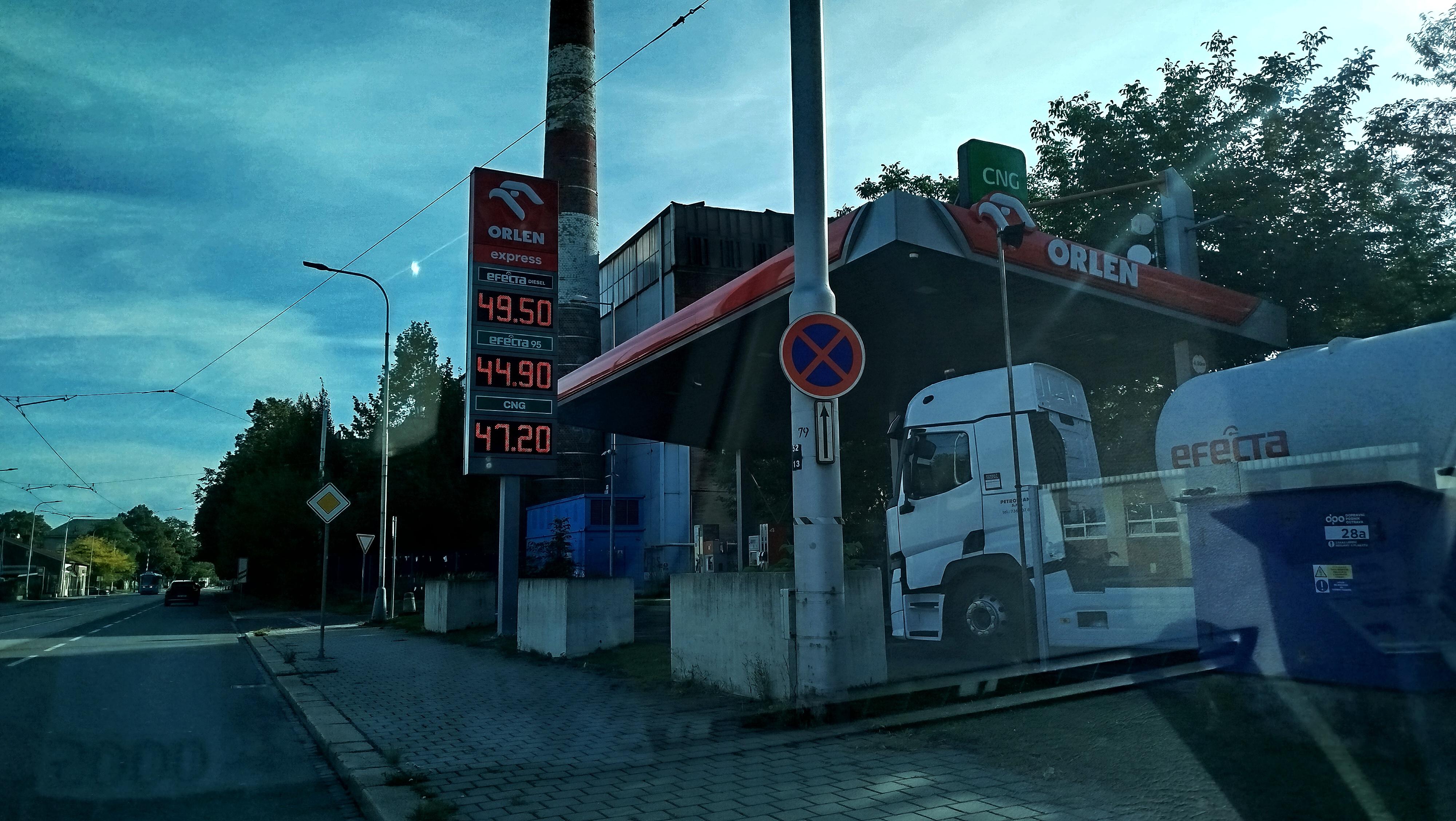 ORLEN express foto 3