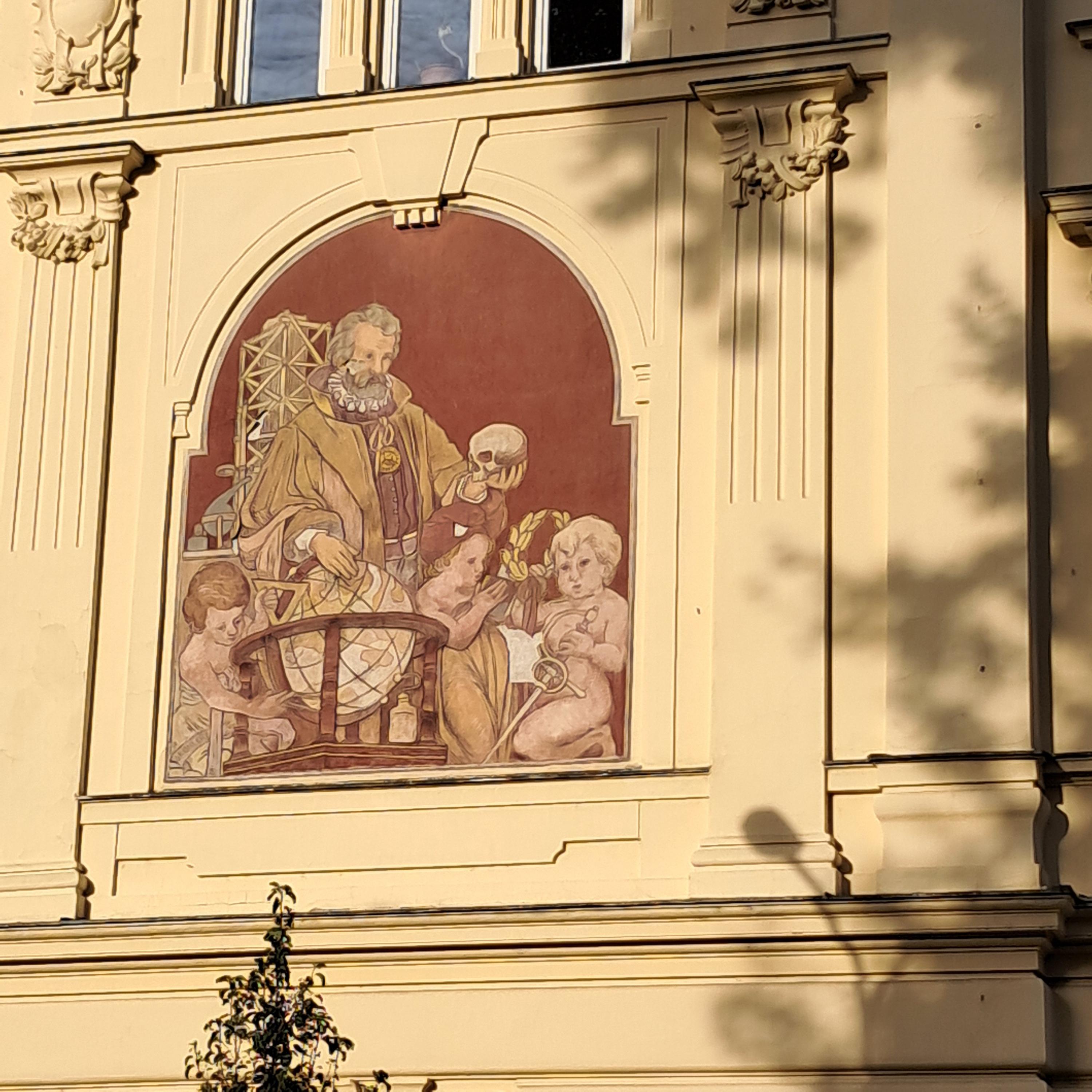 ZŠ a MŠ Brno, Antonínská 3 foto 2
