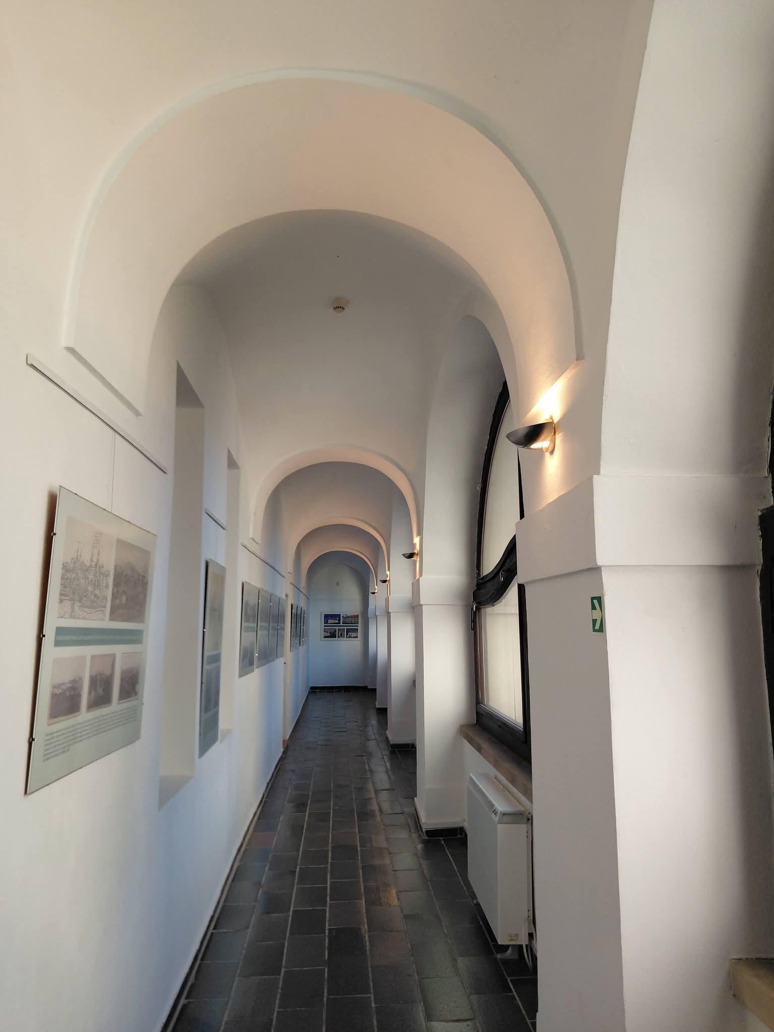 Muzeum Mladoboleslavska foto 2