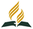 logo Sbor Církve adventistů sedmého dne Krnov