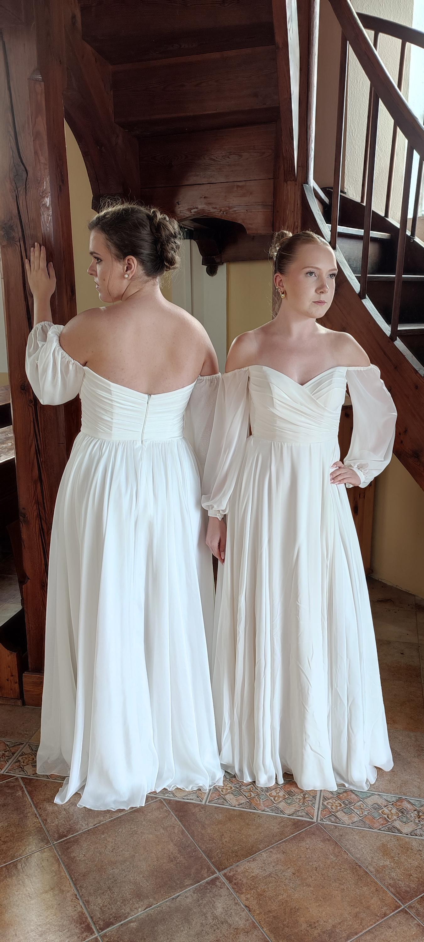 Valery Couture foto 2