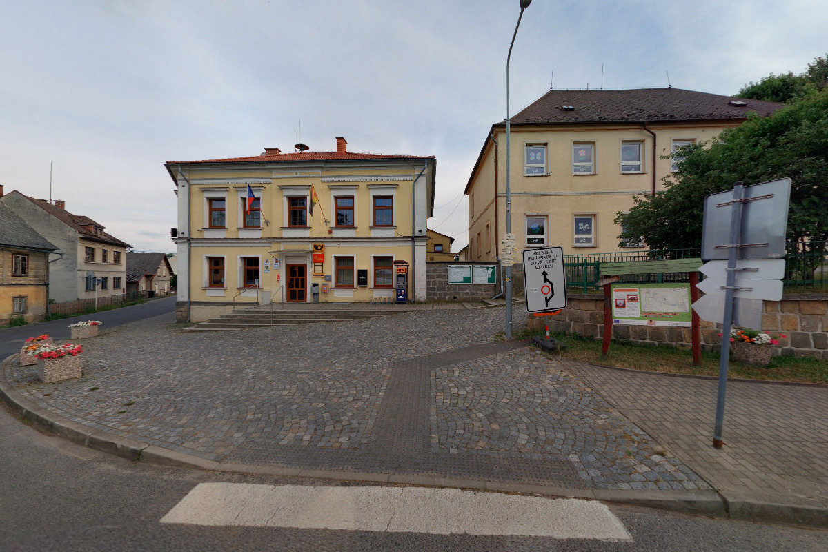 Bankomat Euronet