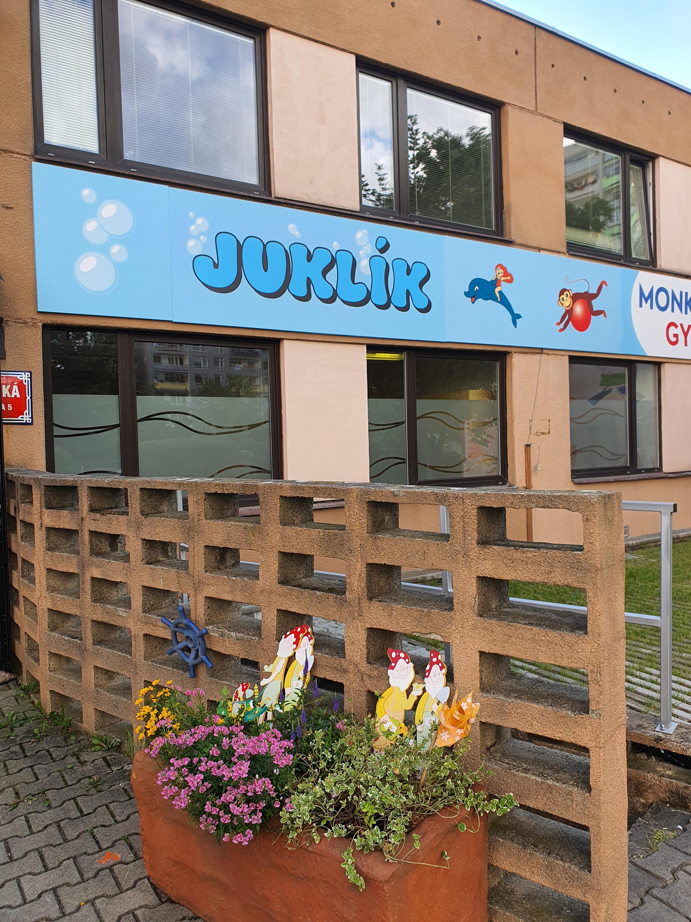 Juklík, s.r.o. foto 2