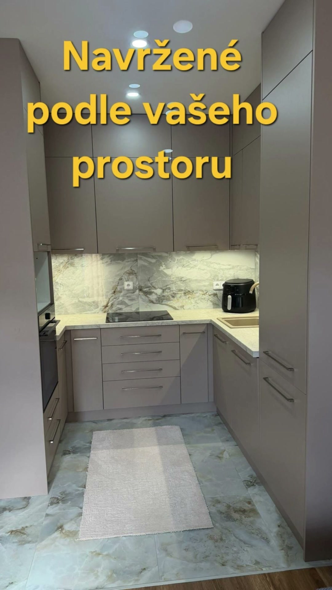 ROIN STUDIO foto 2 (náhled videa)