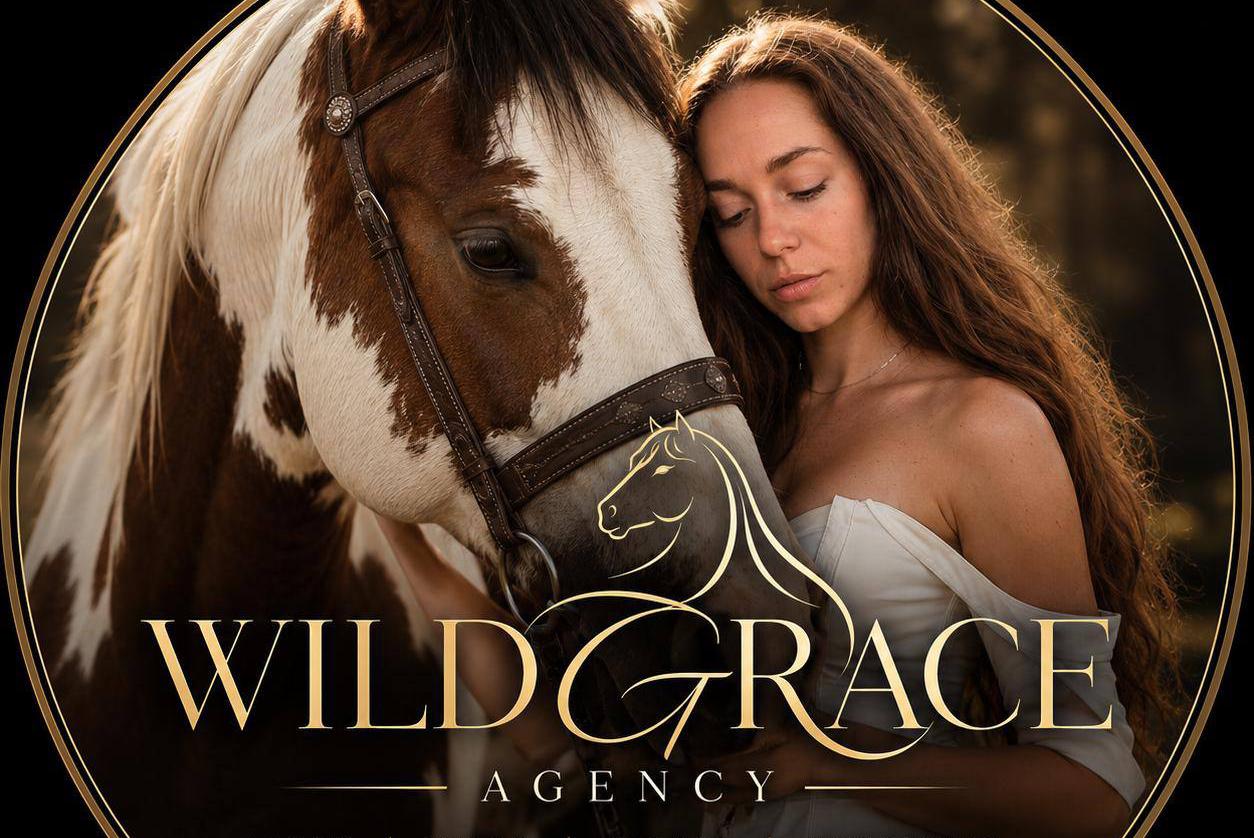 Wild Grace