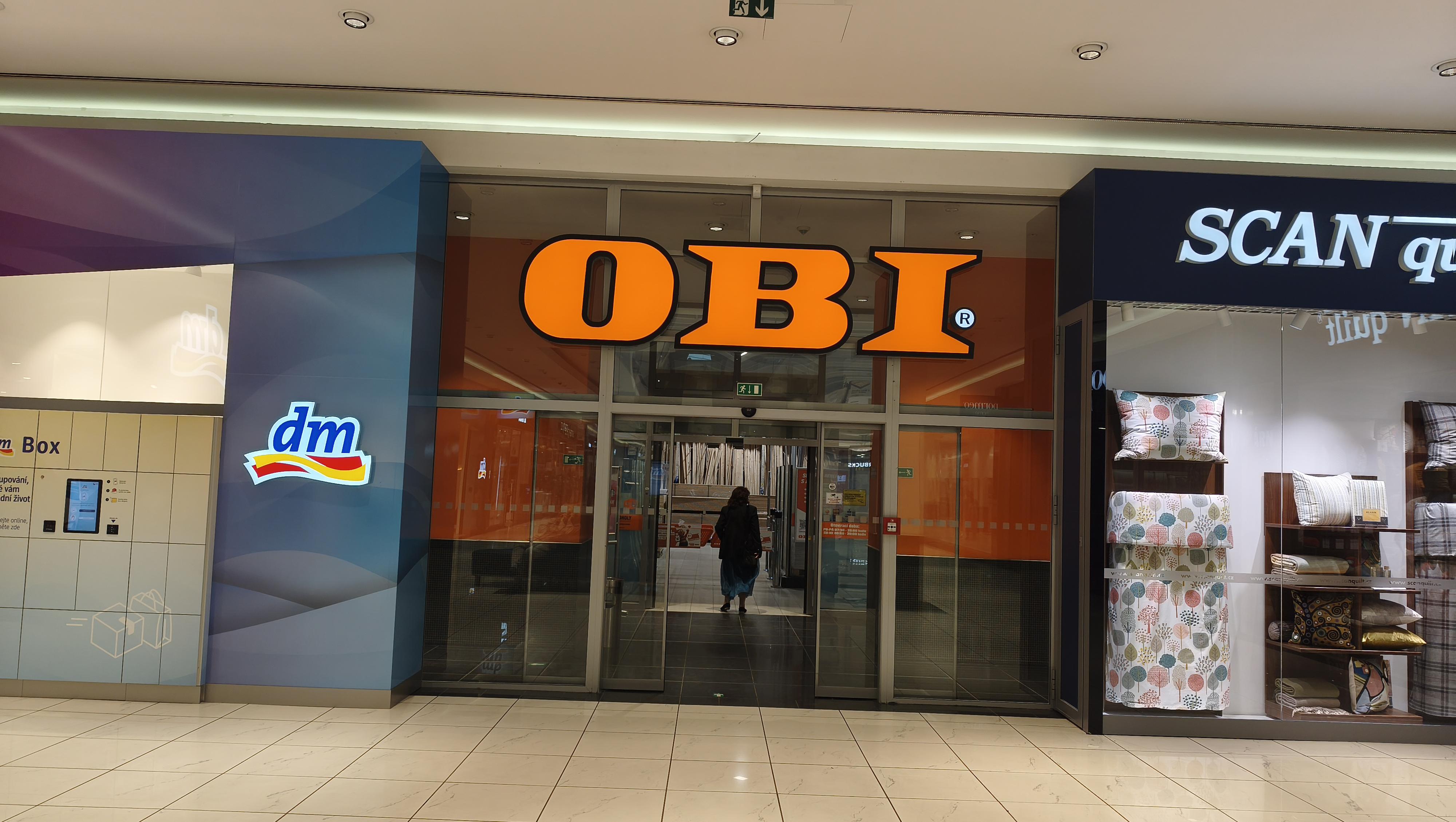 OBI foto 2