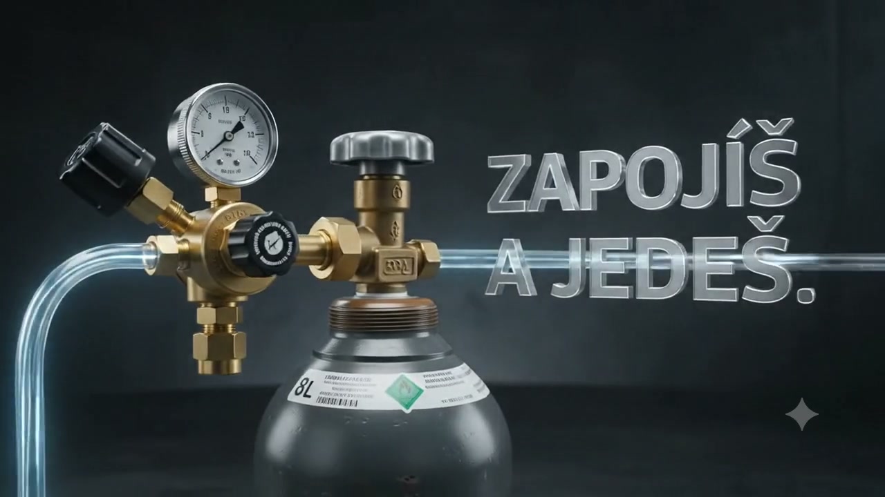 Tlakove-lahve.cz foto 2 (náhled videa)