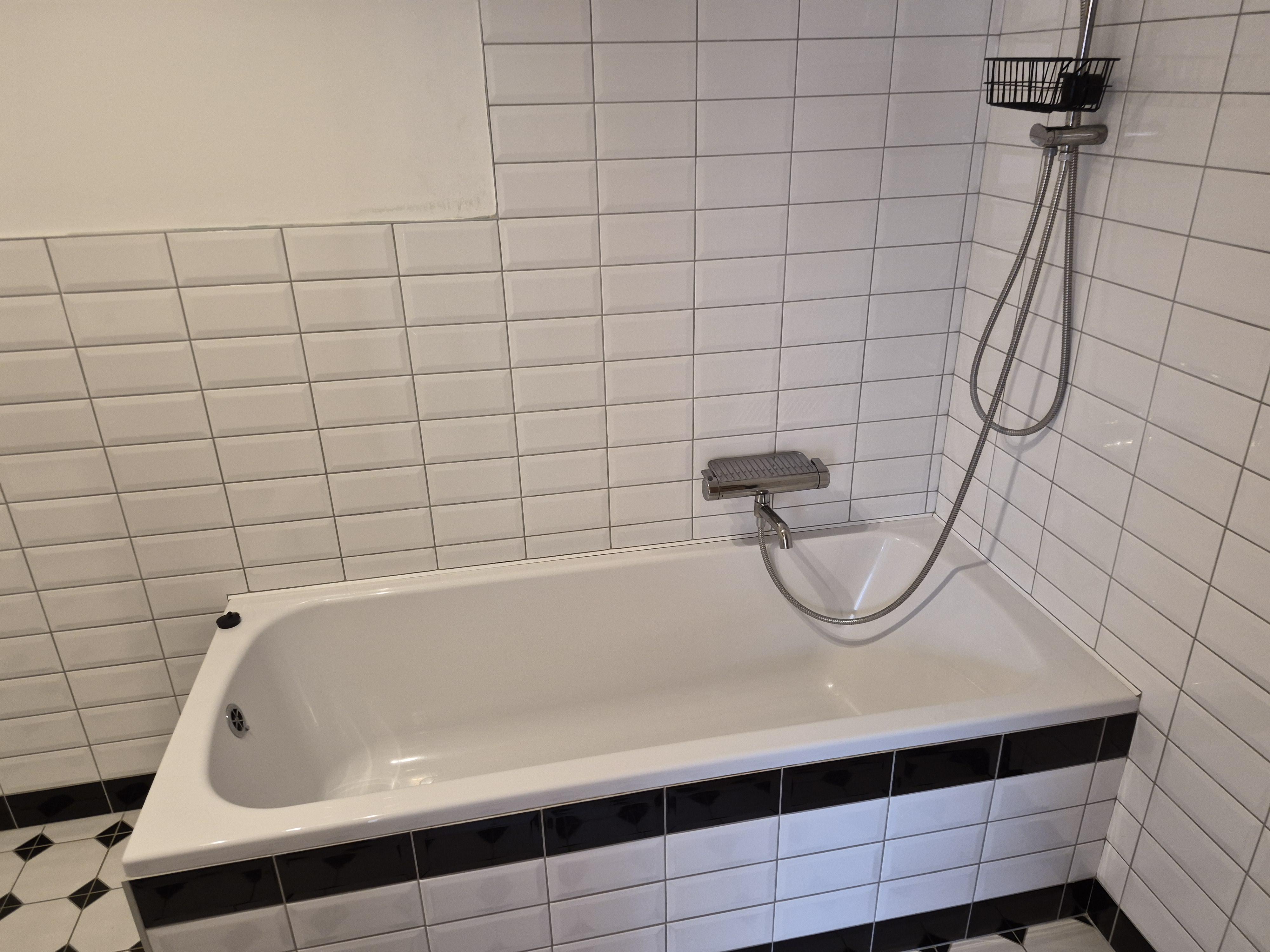 Pension Sodomkův statek Czap foto 5