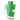 Značka polohy TRAPLAST