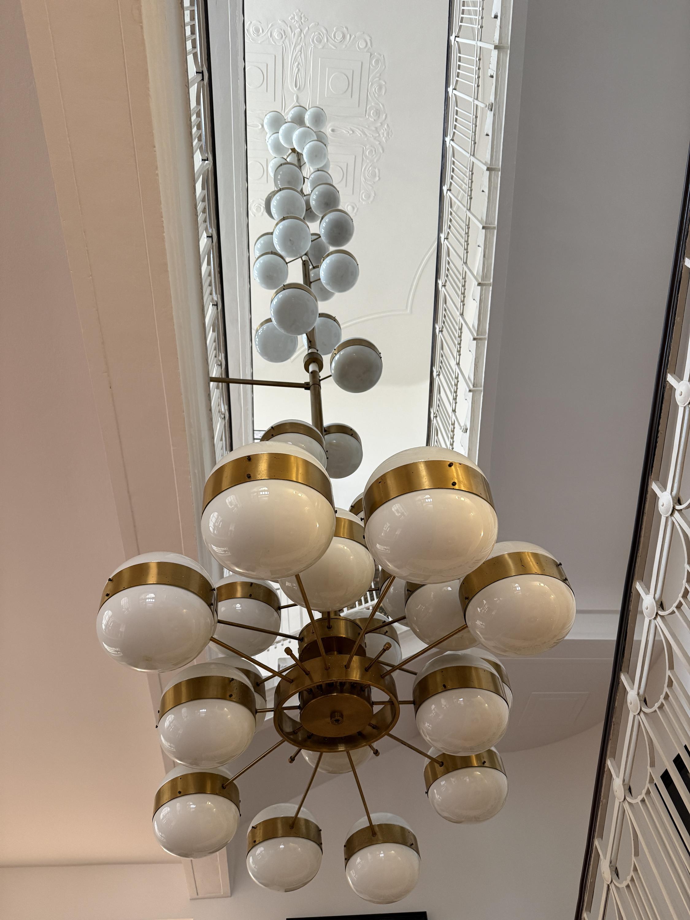Kavárna hotelu Praha foto 3