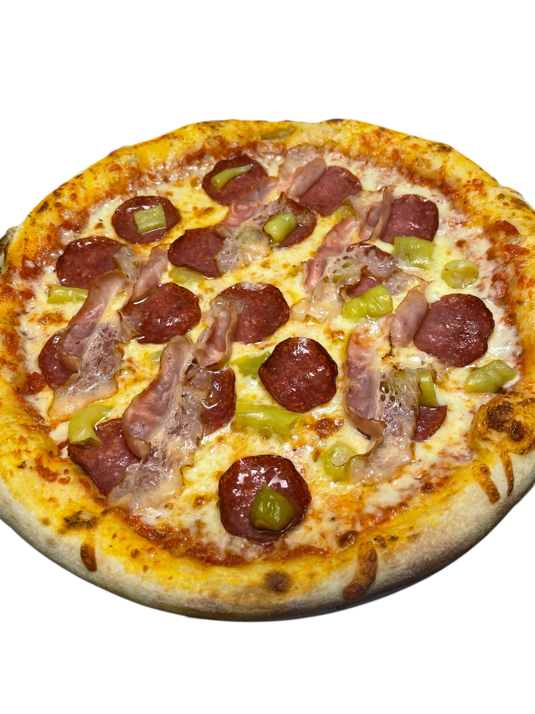 U Lišáka foto 4