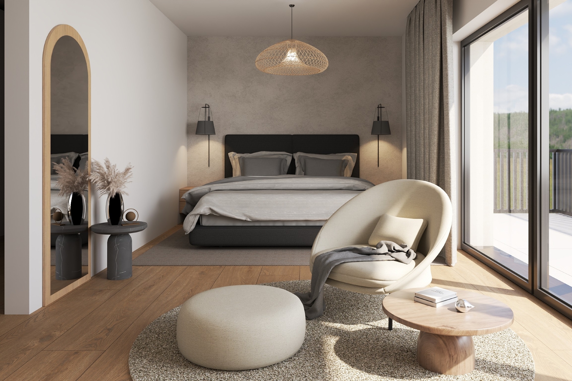 Designérka - Pavla Zlatohlávková foto 4