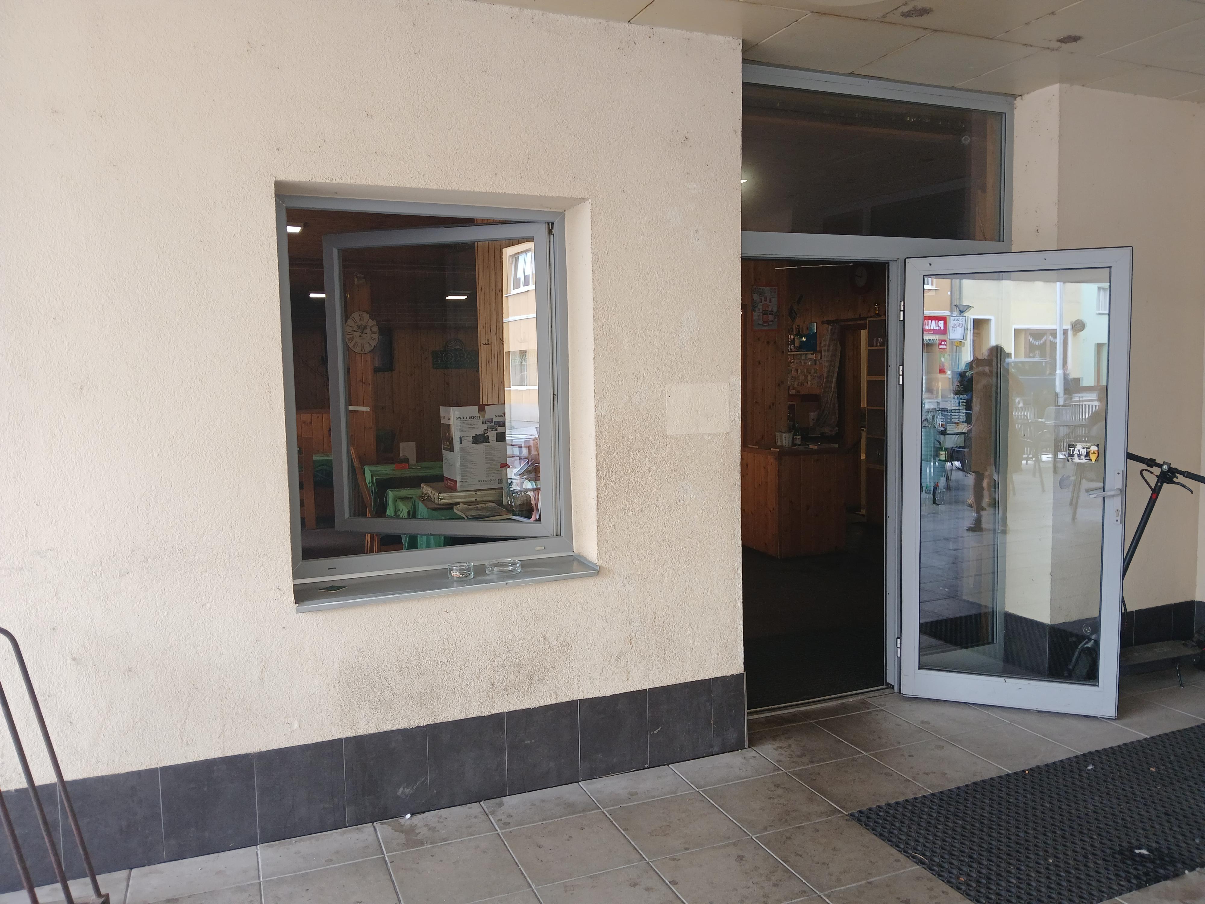Restaurace U Kobzů foto 2