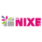 logo Nixe