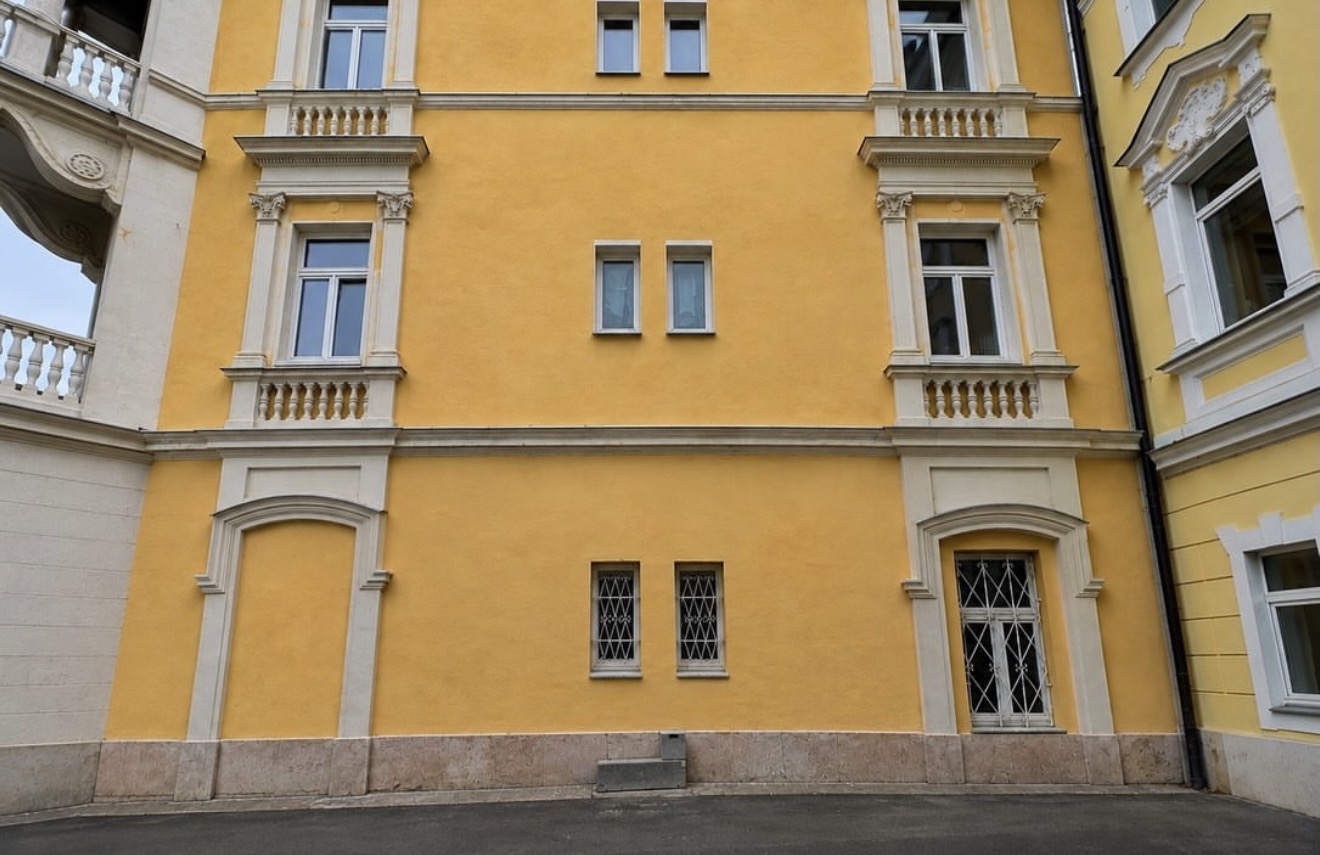 Kois Malíř foto 2