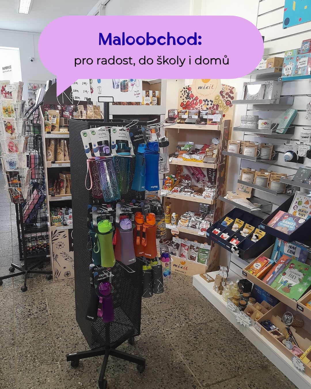 Louzenska.cz foto 2