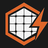 logo Filip Třeba