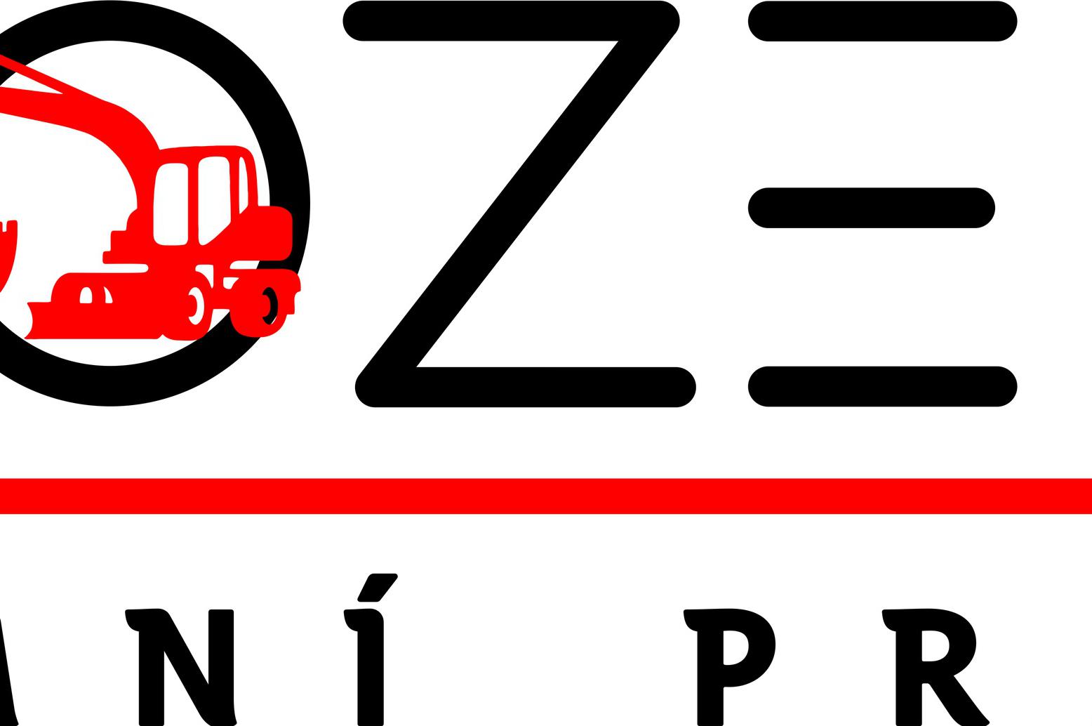 Aleš Handšuh - PROZEMP