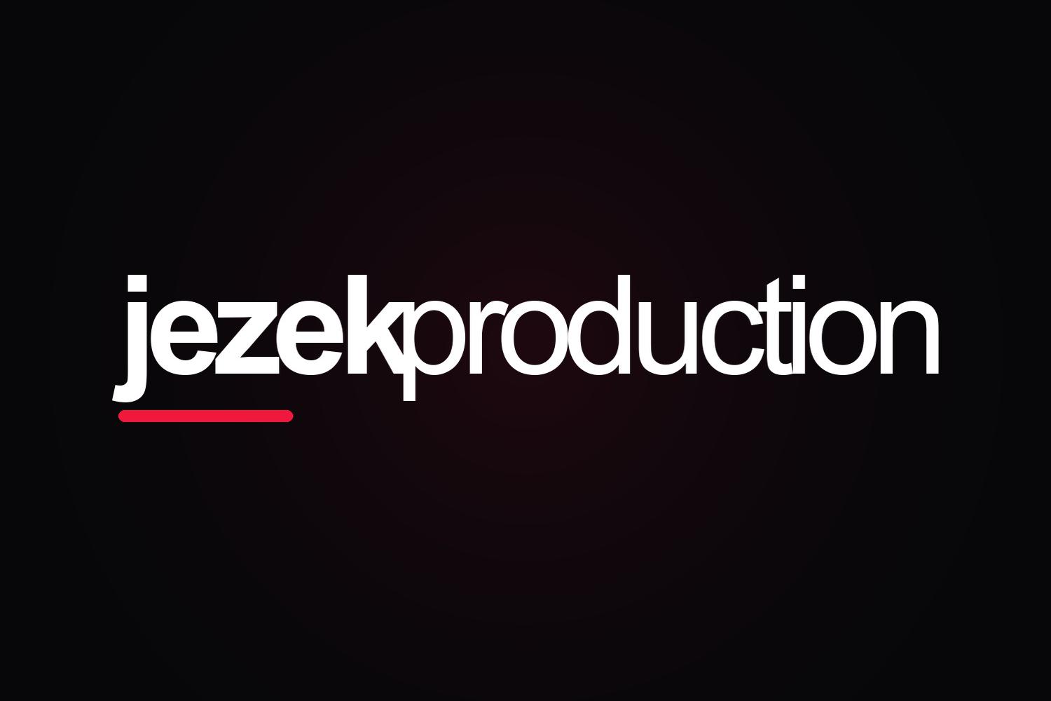 Jezek production