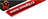logo Zásobovač