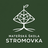 logo MŠ Liberec, Stromovka
