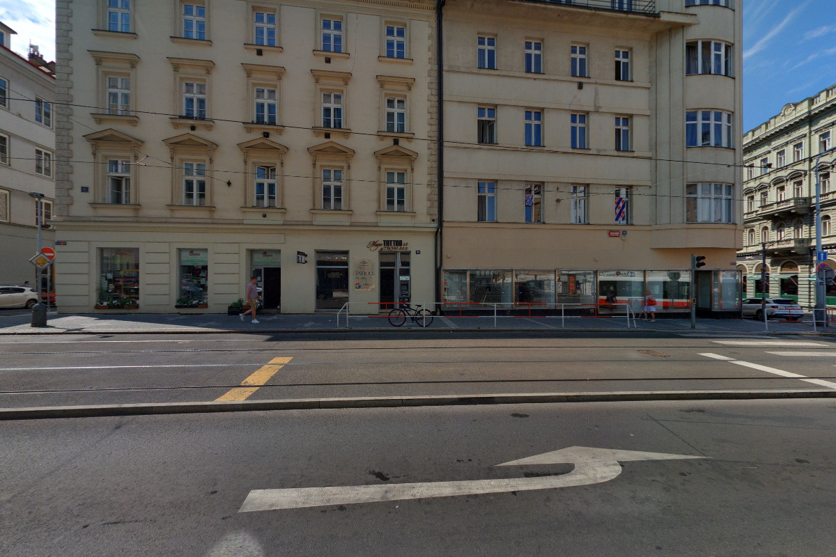 Bankomat Euronet