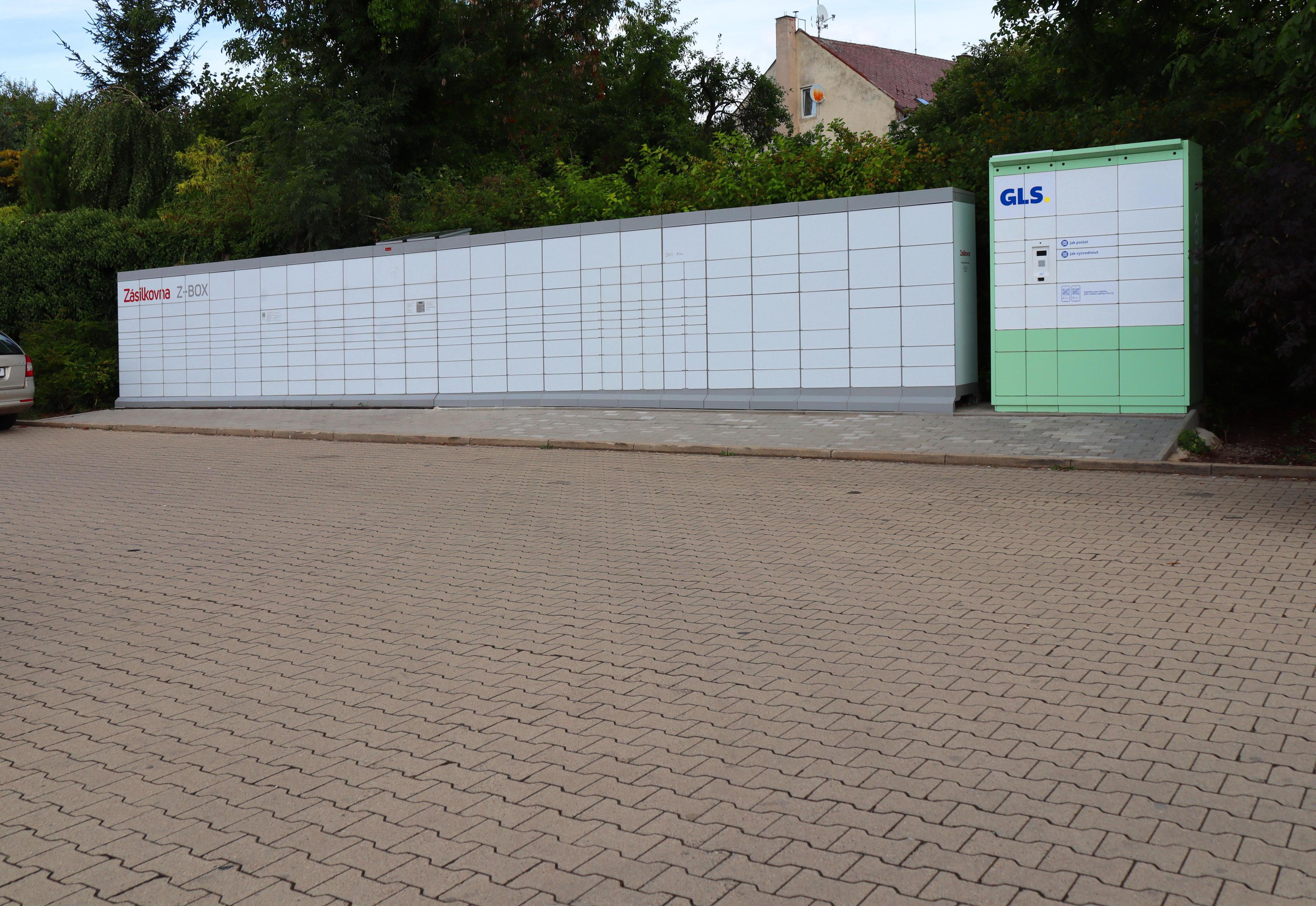 Z-BOX foto 2