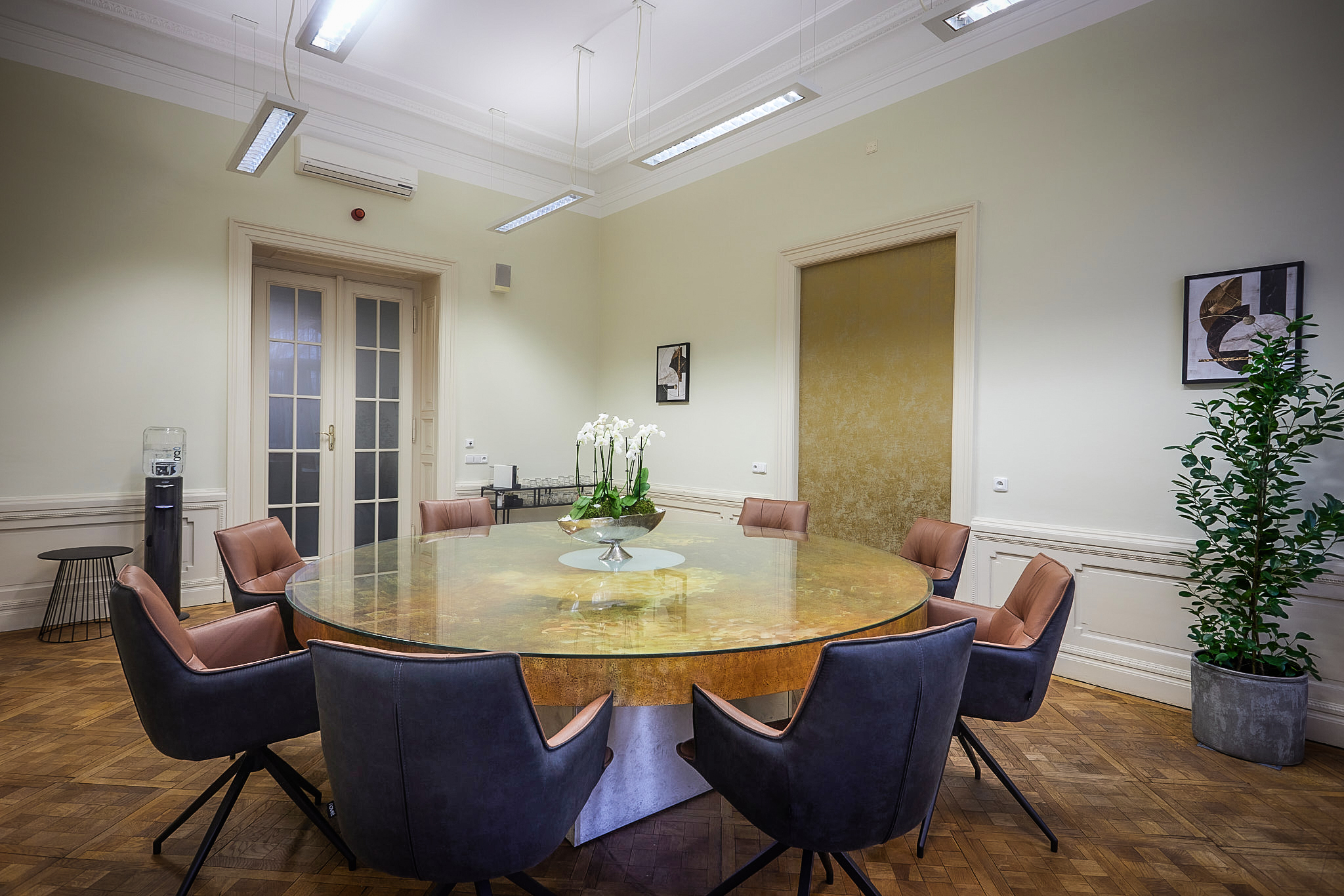 Excellent Business Centre foto 6