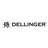 logo Dellinger