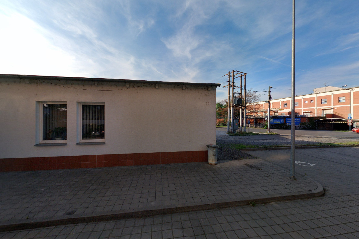 Autobaterie Zlín foto 2