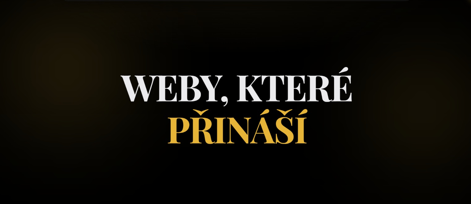 Blastr Media foto 4