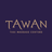 logo TAWAN