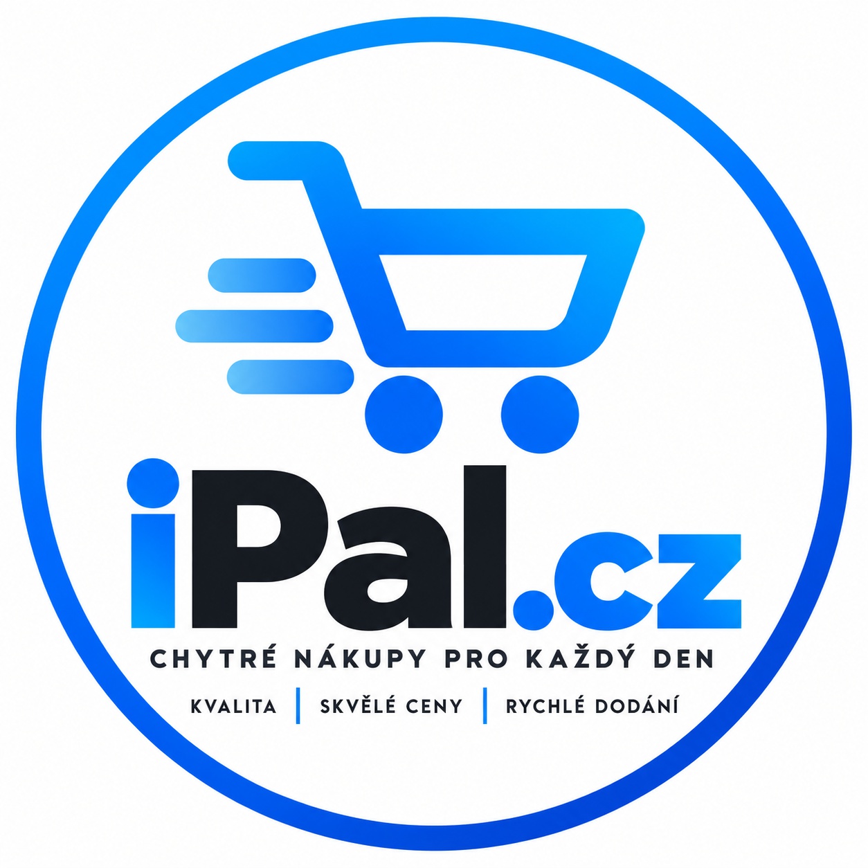 iPal.cz foto 2