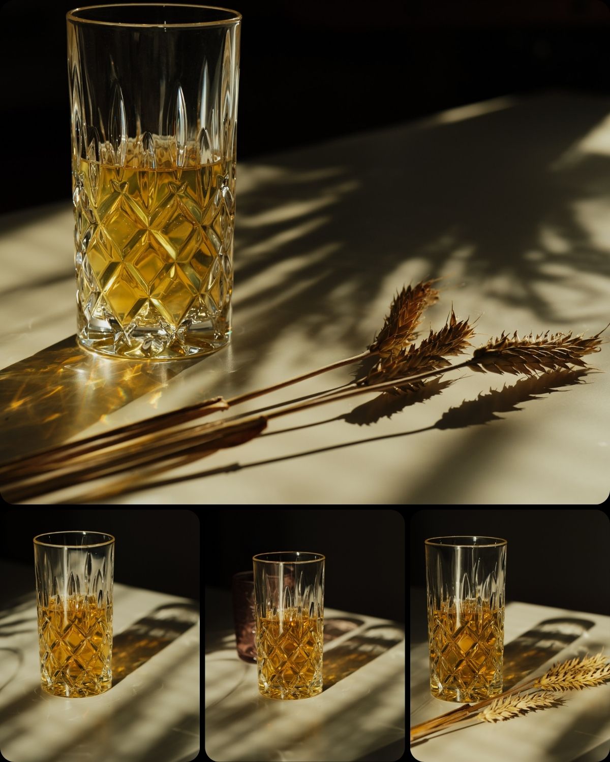 Jiří Paruza - Fotograf jídla foto 2