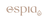 logo ESPIA