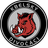 logo Motocyklový club Kbelský Divočáci