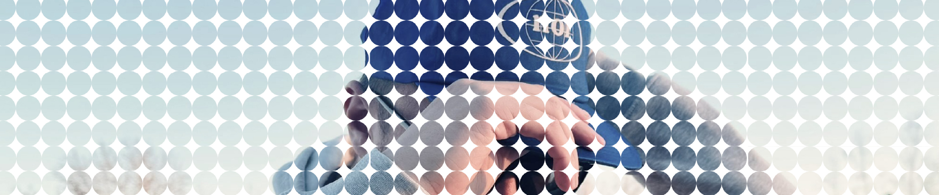 Cover image Optimista tisk