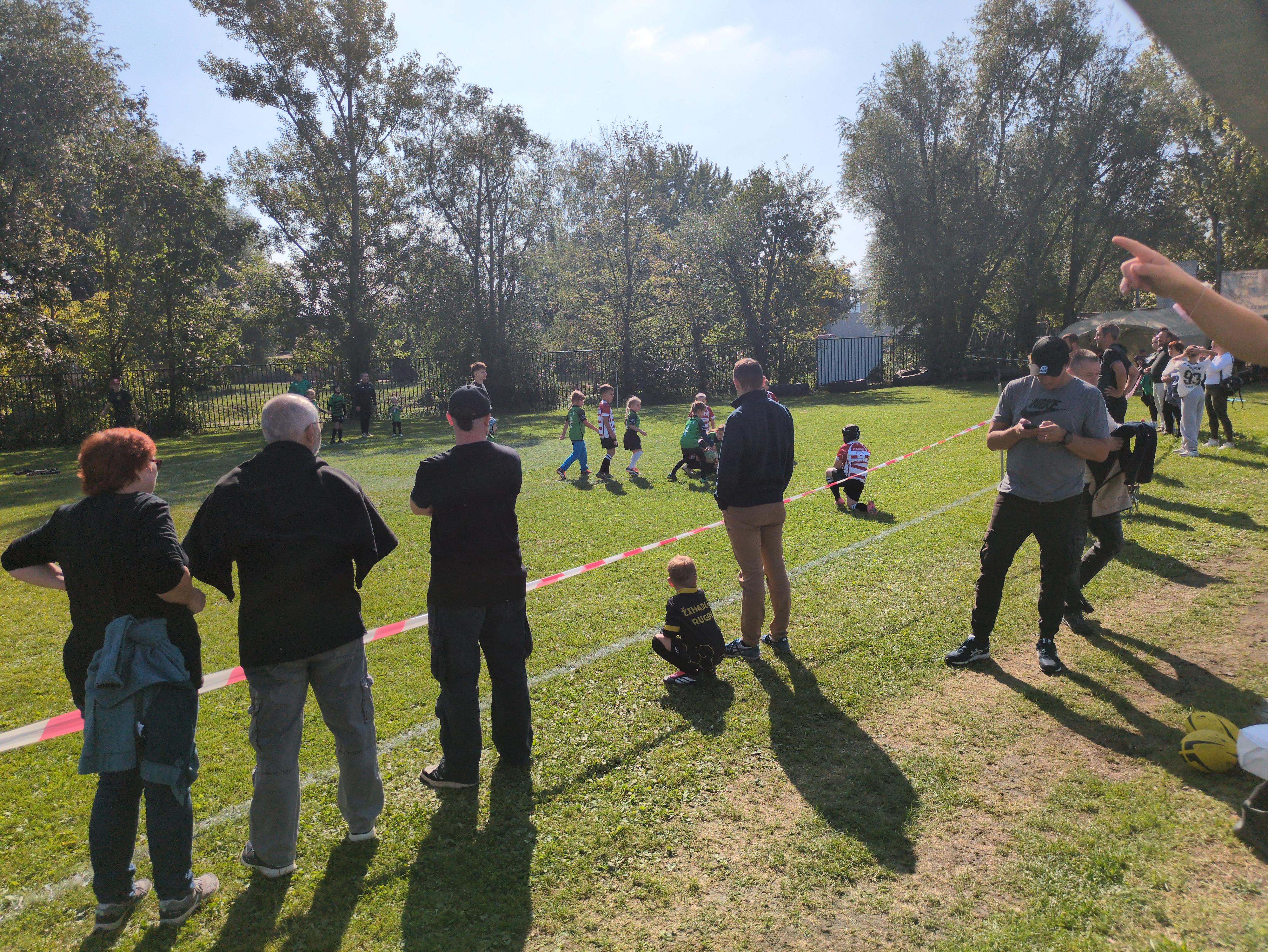 RC Dragon Brno foto 5