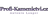 logo Antonín Langer