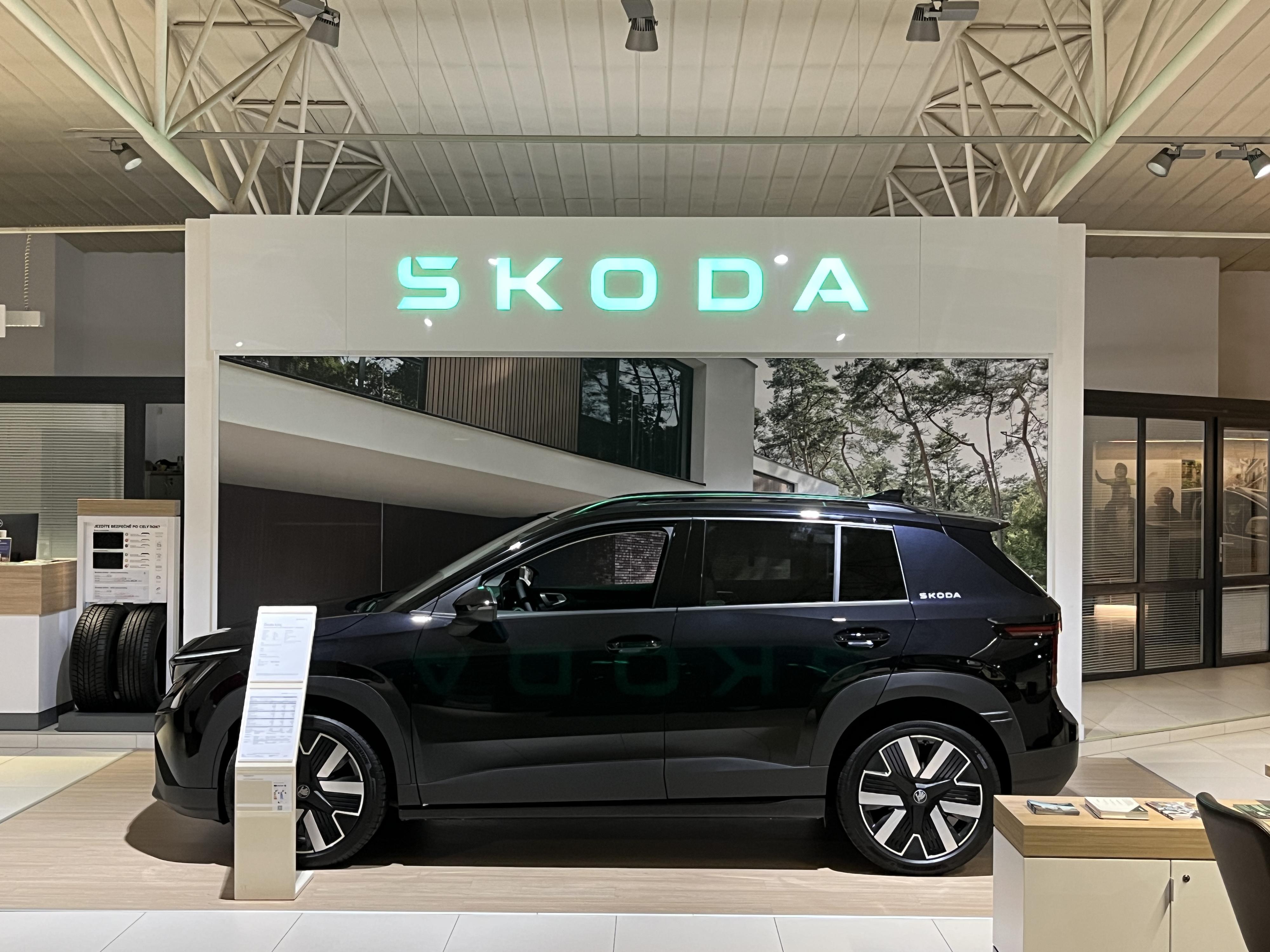 Auto color Design, s.r.o. foto 6