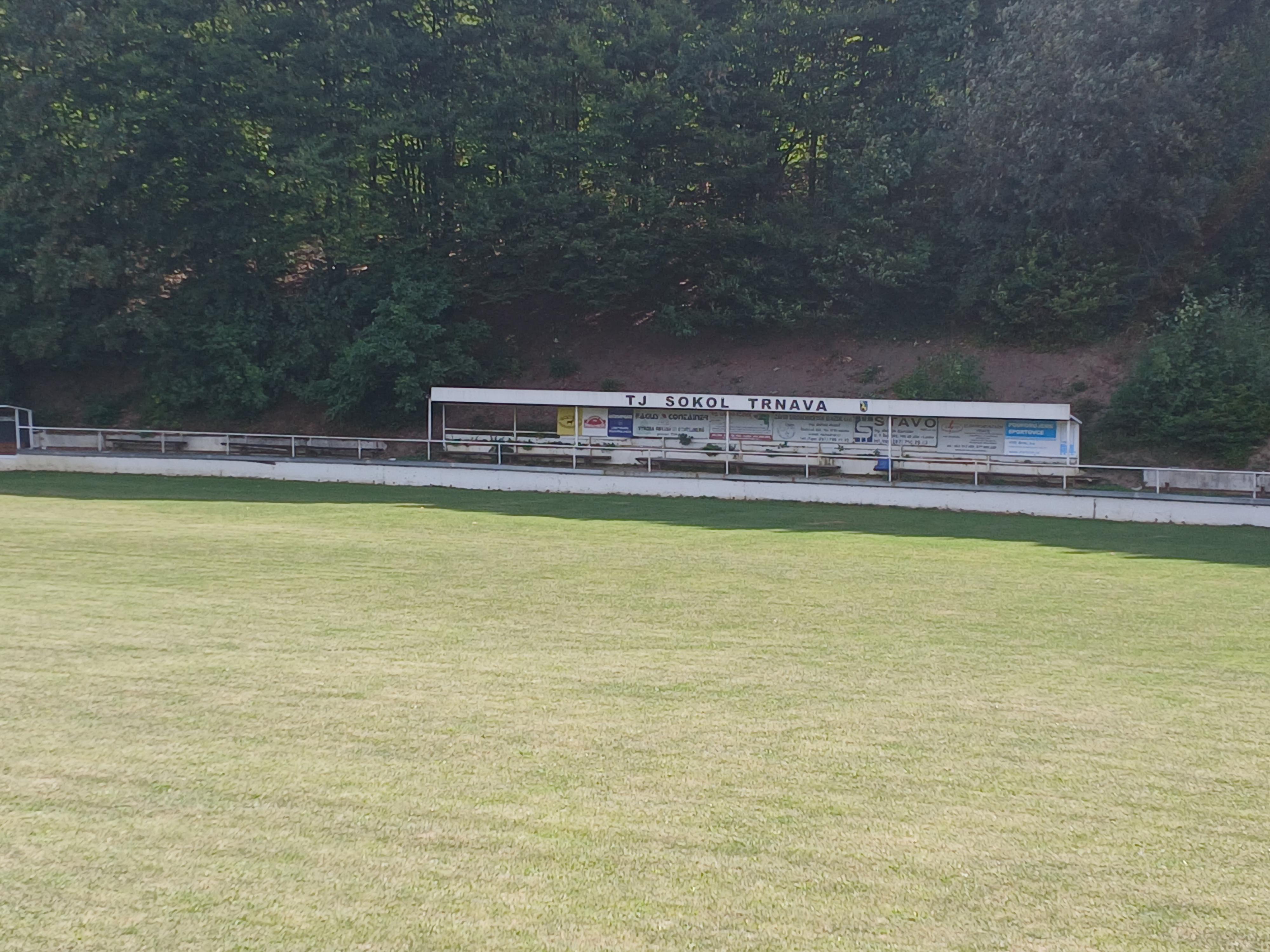 1. SK Metropol Podkopná Lhota foto 4