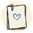 logo Bc. Kateřina Koncová