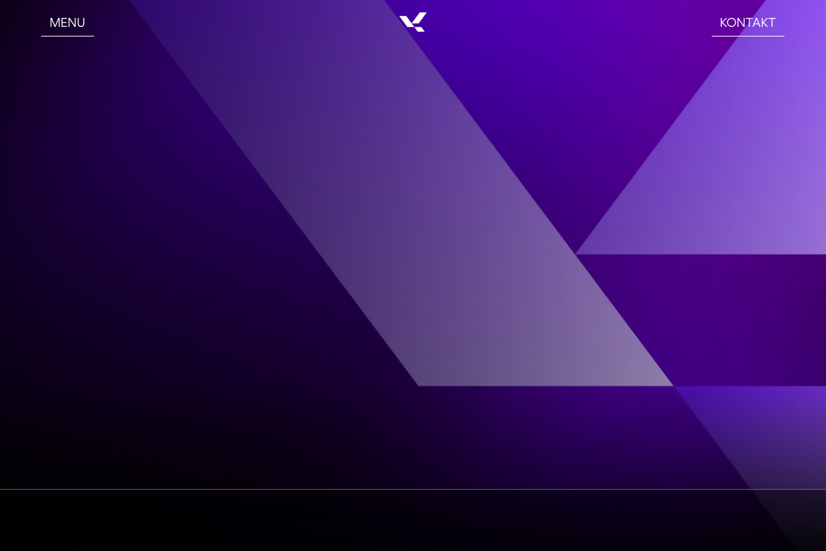 Vexio