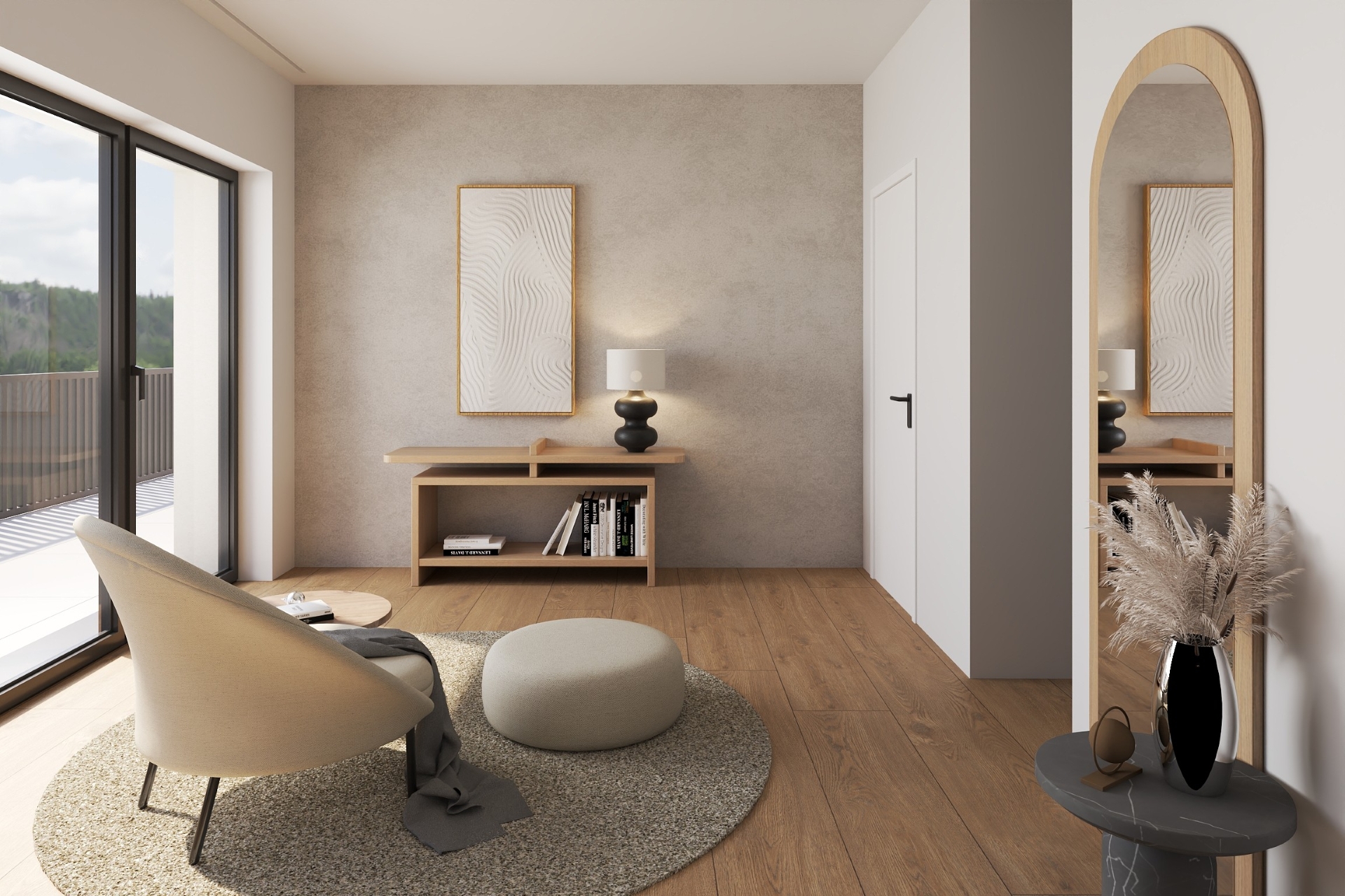 Designérka - Pavla Zlatohlávková foto 2