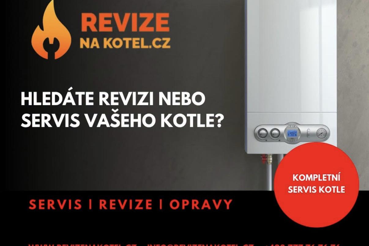 Revizenakotel.cz