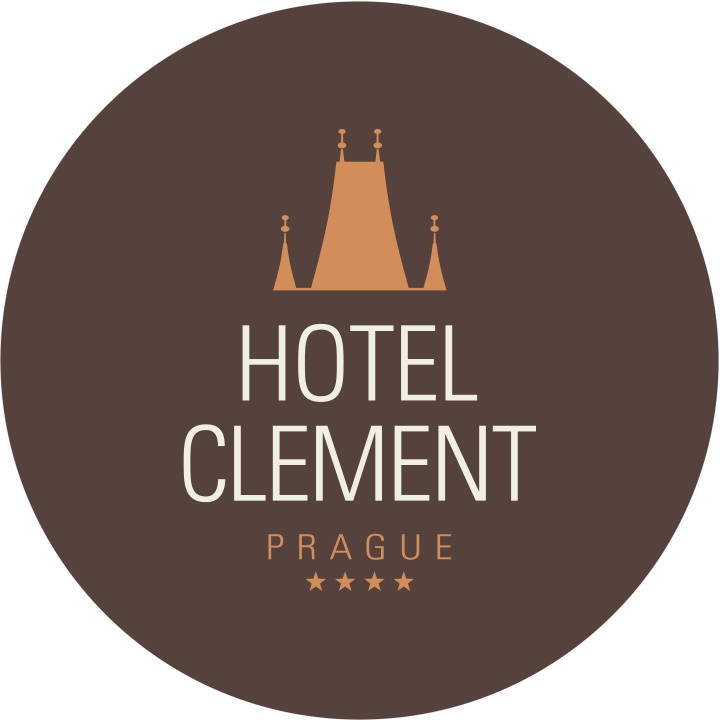 Hotel Clement Prague foto 2