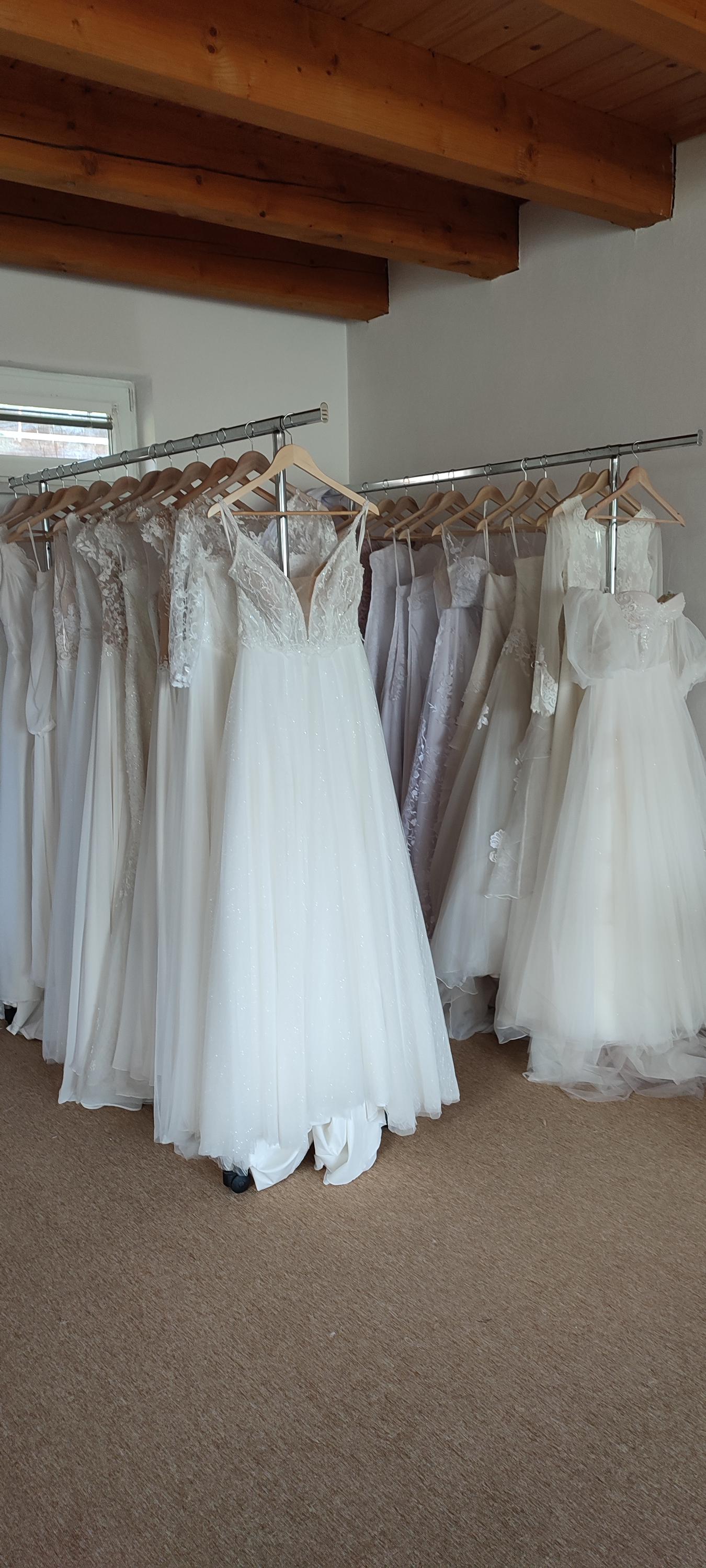 Valery Couture foto 5