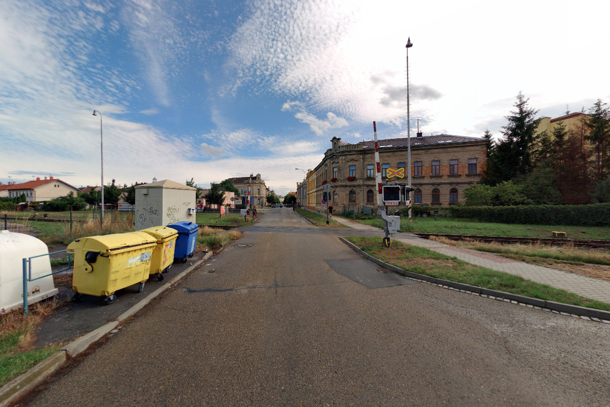 STAVMAT STAVEBNINY