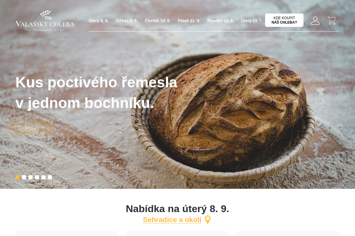 Valasskychleba.cz